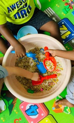 wonderwell-children-facilities-1