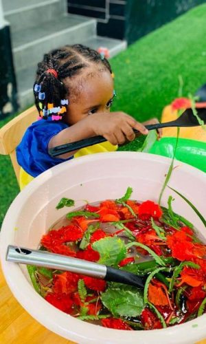 wonderwell-children-facilities-11