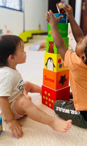 wonderwell-children-facilities-4