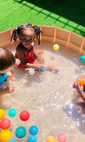 wonderwell-children-facilities-7