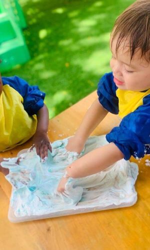 wonderwell-children-facilities-8