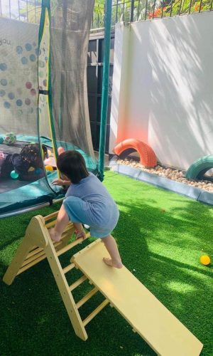 wonderwell-children-facilities-9